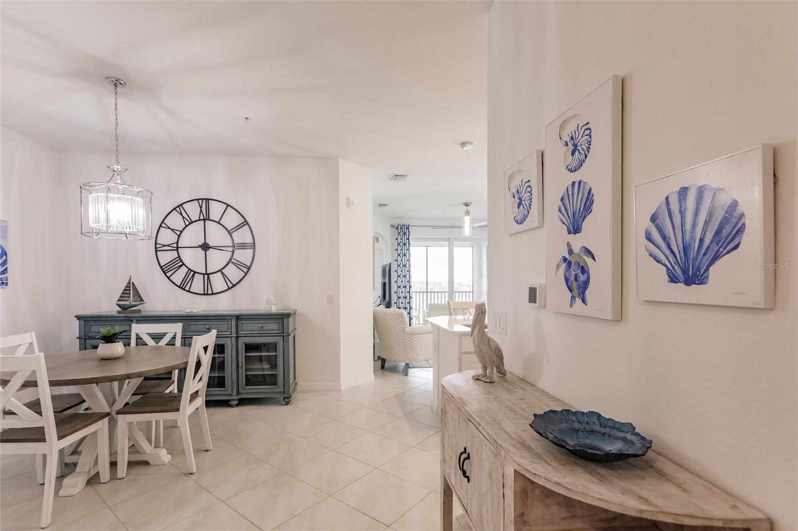 HERITAGE LANDING GOLF & COUNTRY CLUB - Residential