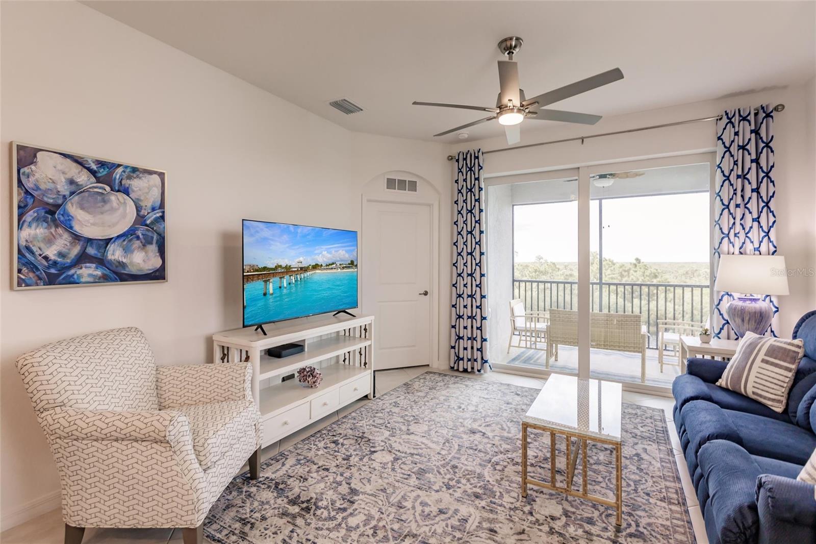 HERITAGE LANDING GOLF & COUNTRY CLUB - Residential