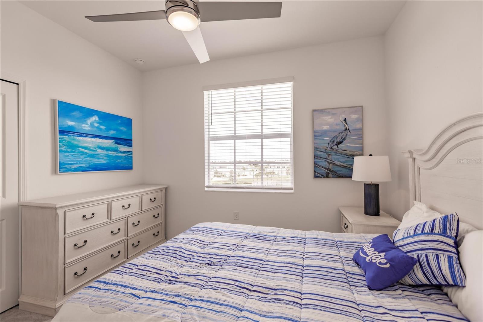 HERITAGE LANDING GOLF & COUNTRY CLUB - Residential
