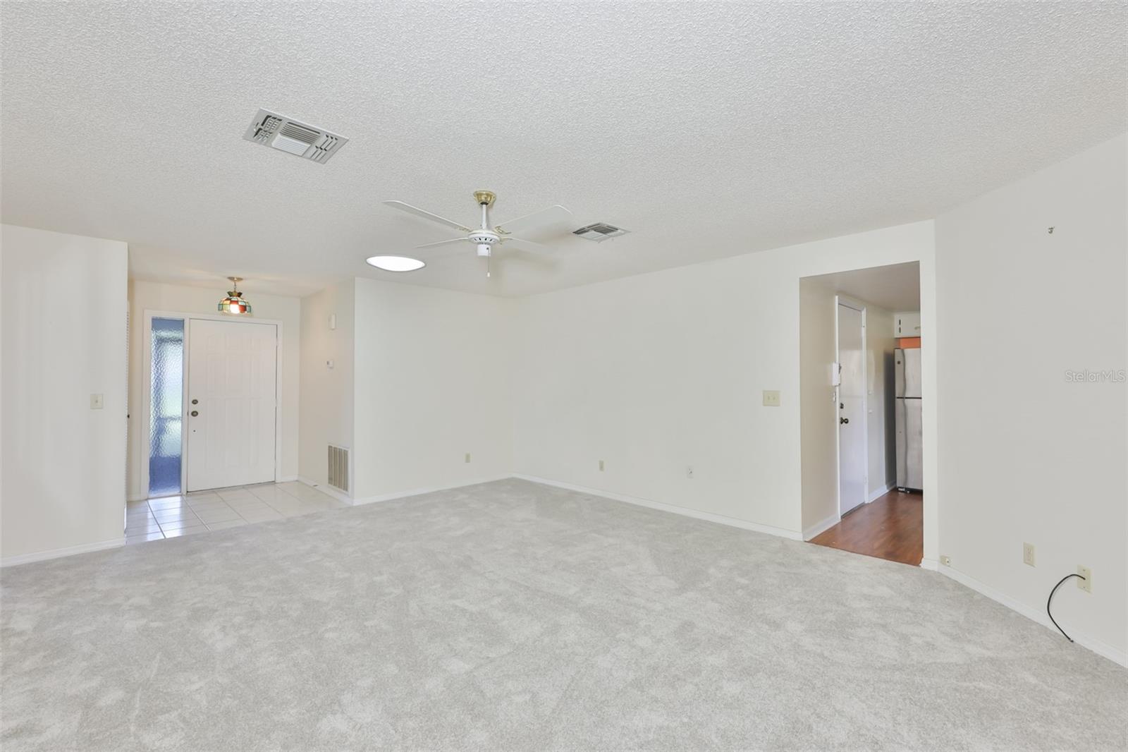 LANCASTER II CONDO - Residential