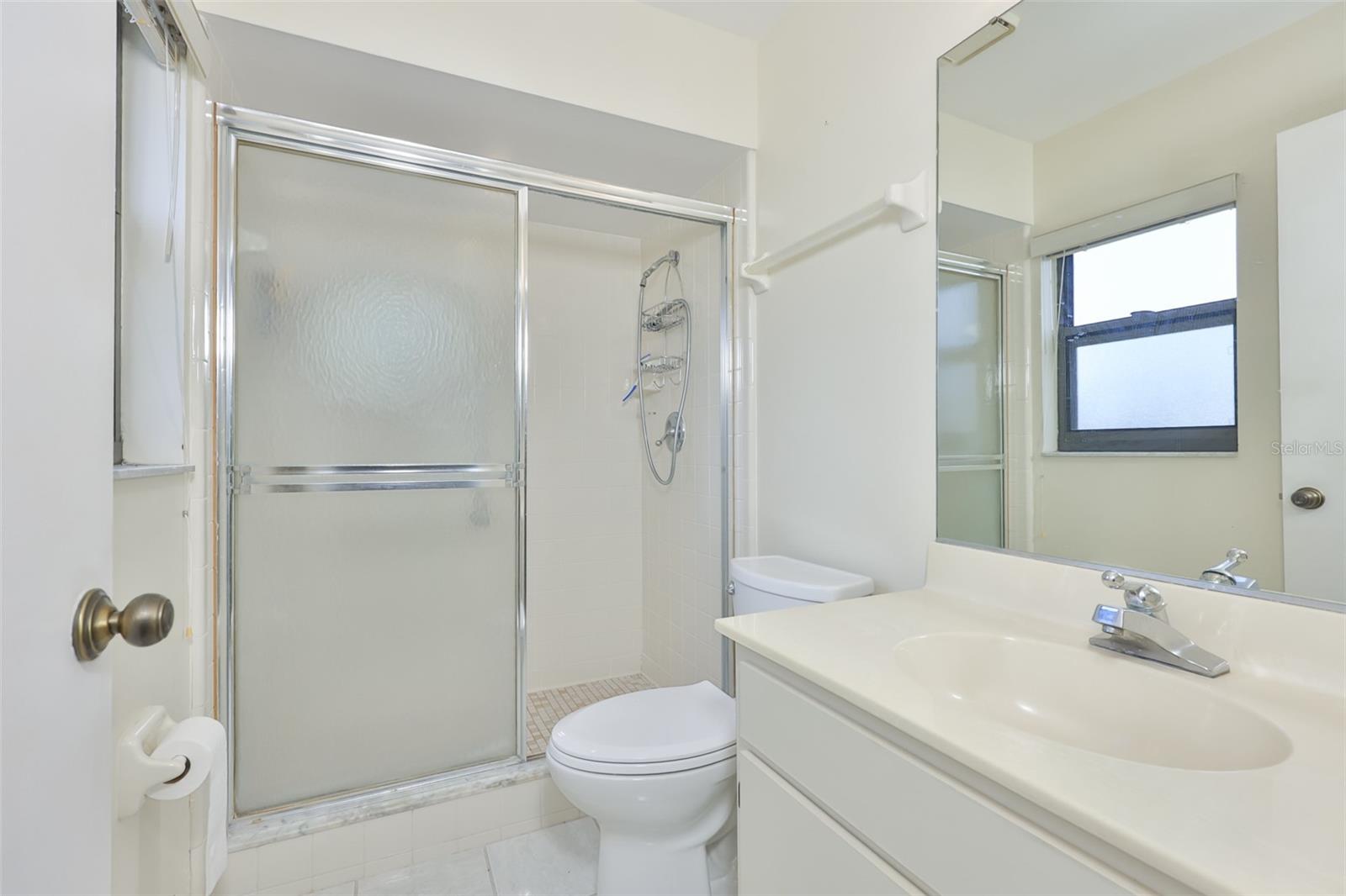 LANCASTER II CONDO - Residential