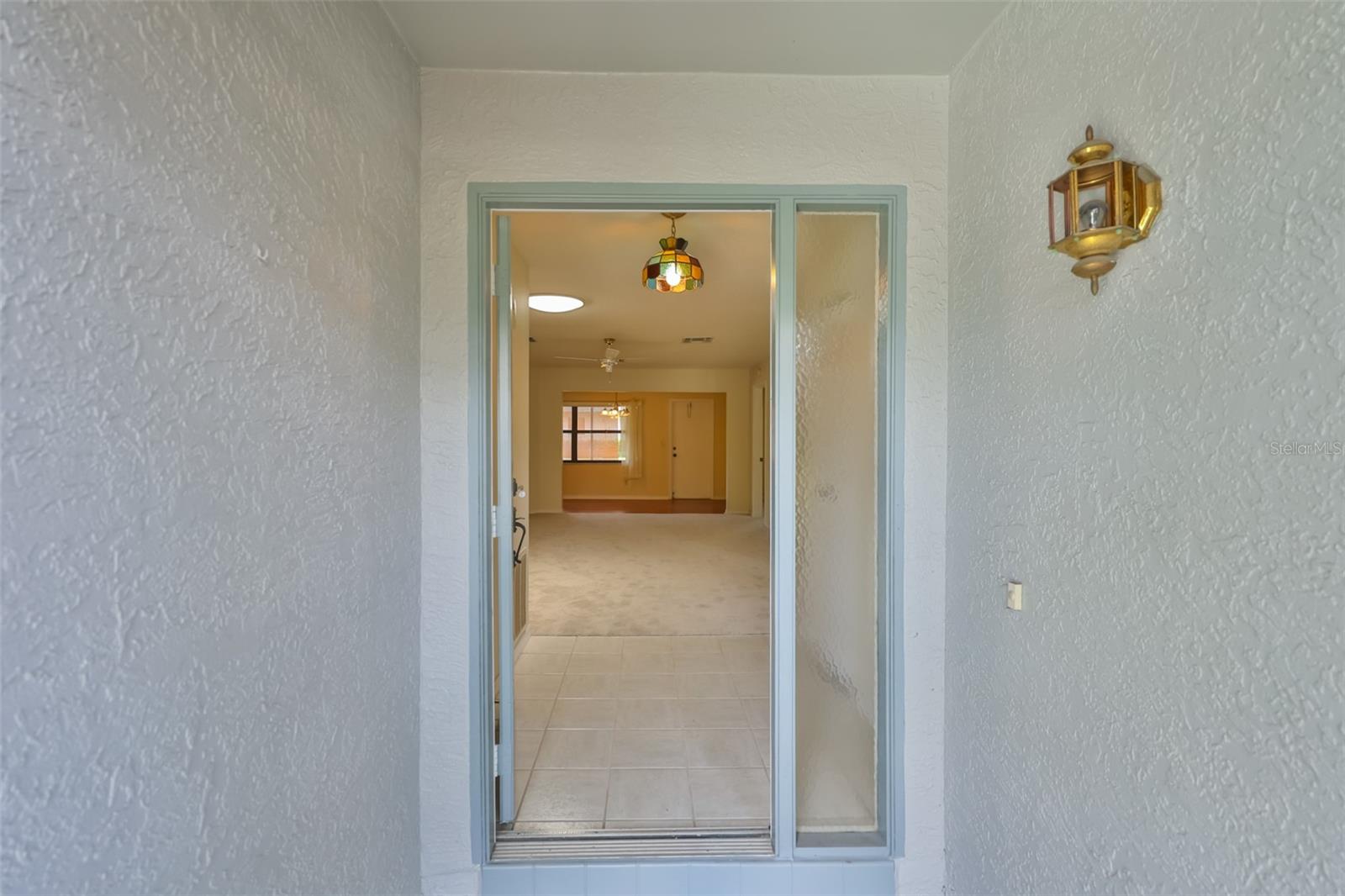 LANCASTER II CONDO - Residential