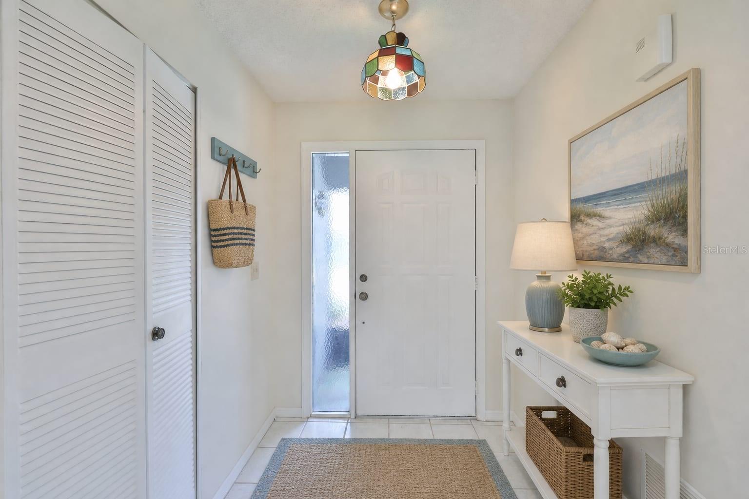 LANCASTER II CONDO - Residential