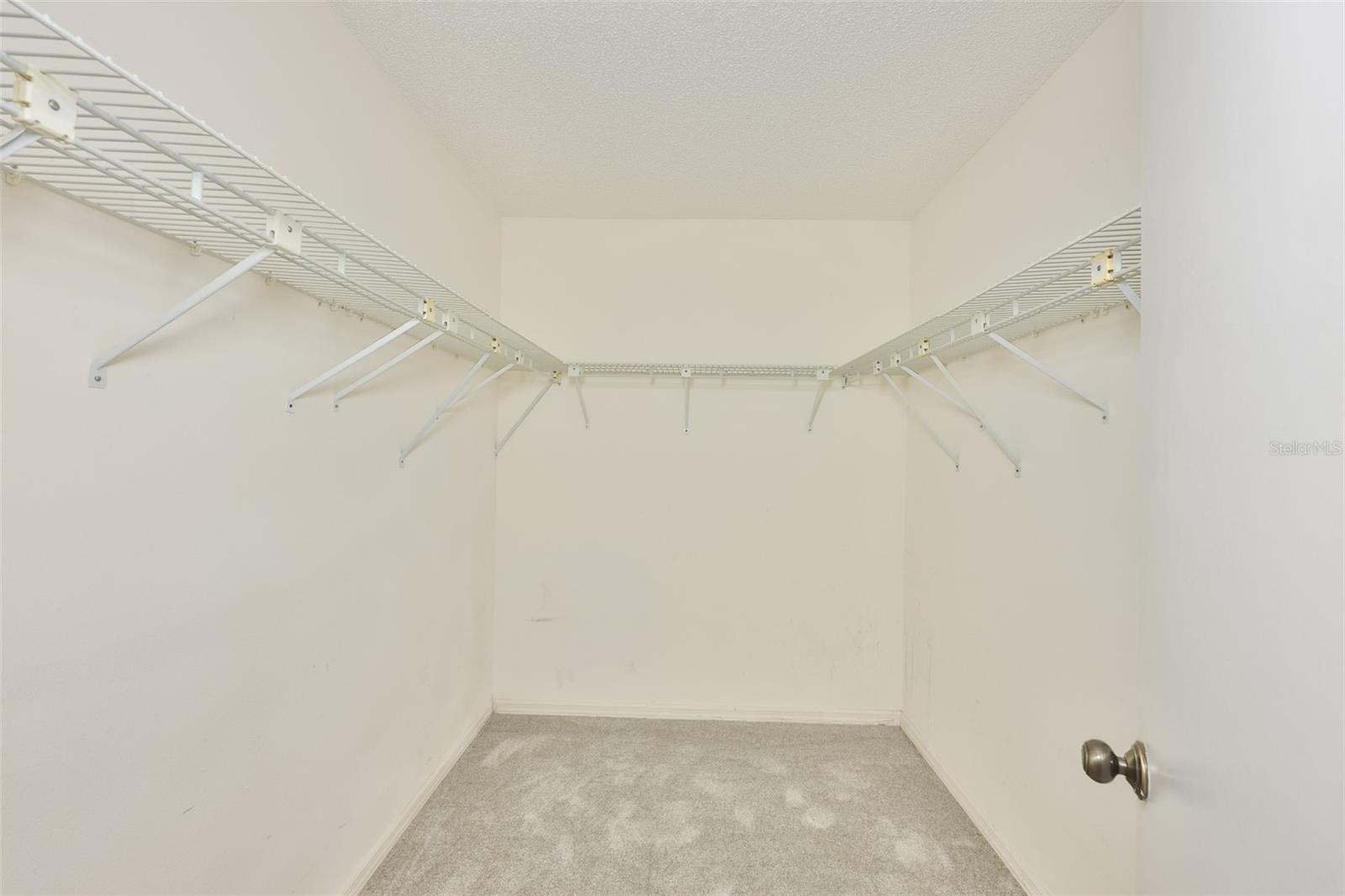 LANCASTER II CONDO - Residential