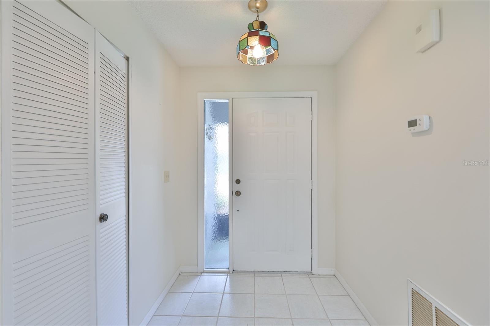 LANCASTER II CONDO - Residential