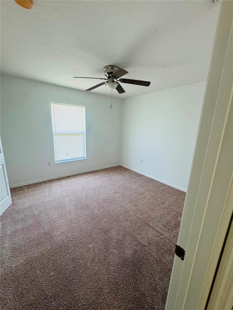 POINCIANA NBRHD 04 VILLAGE 07 - Residential Lease