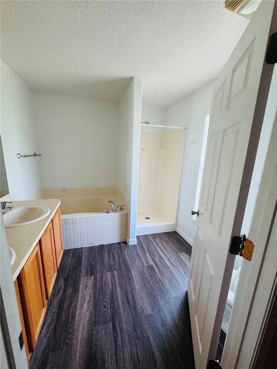 POINCIANA NBRHD 04 VILLAGE 07 - Residential Lease