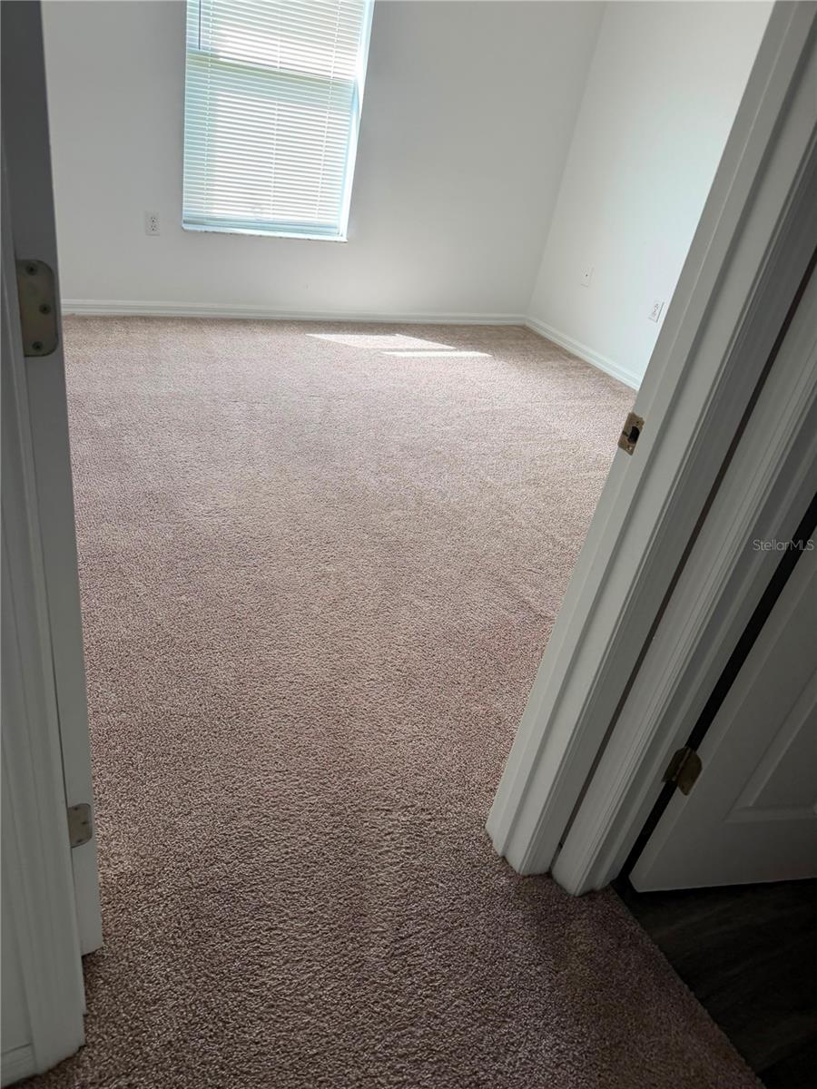 POINCIANA NBRHD 04 VILLAGE 07 - Residential Lease