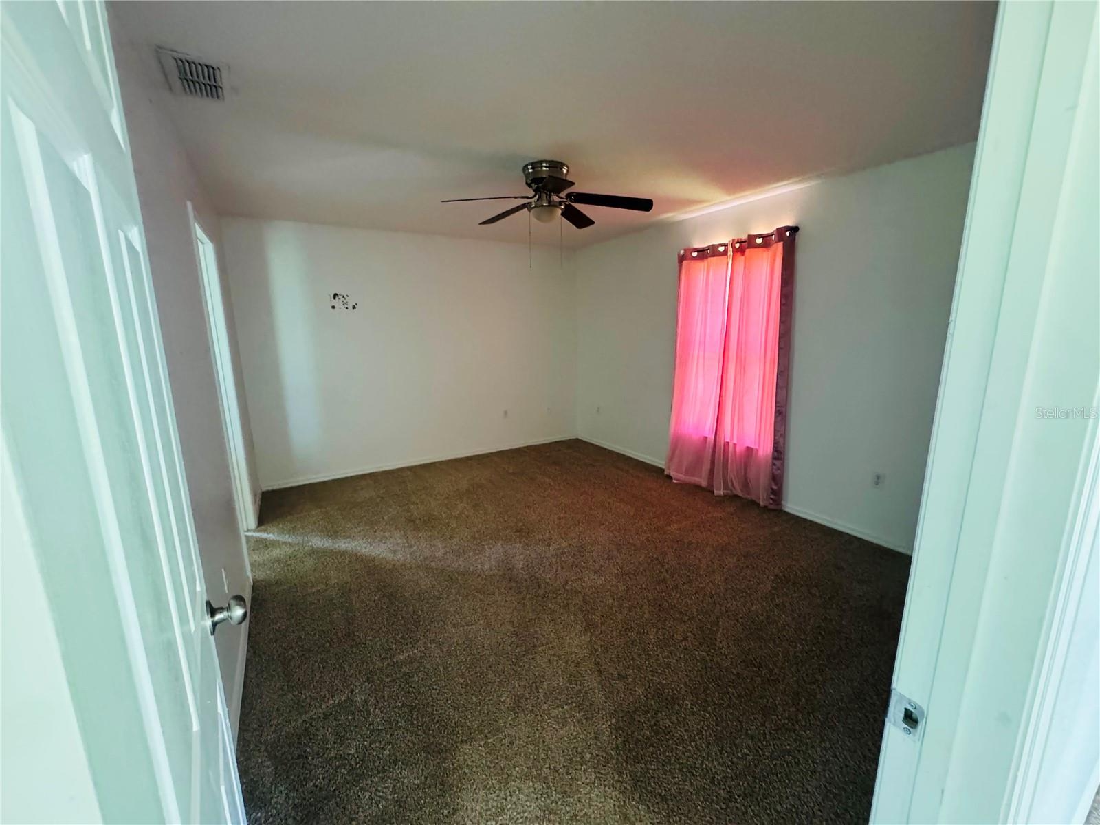 POINCIANA NBRHD 04 VILLAGE 07 - Residential Lease