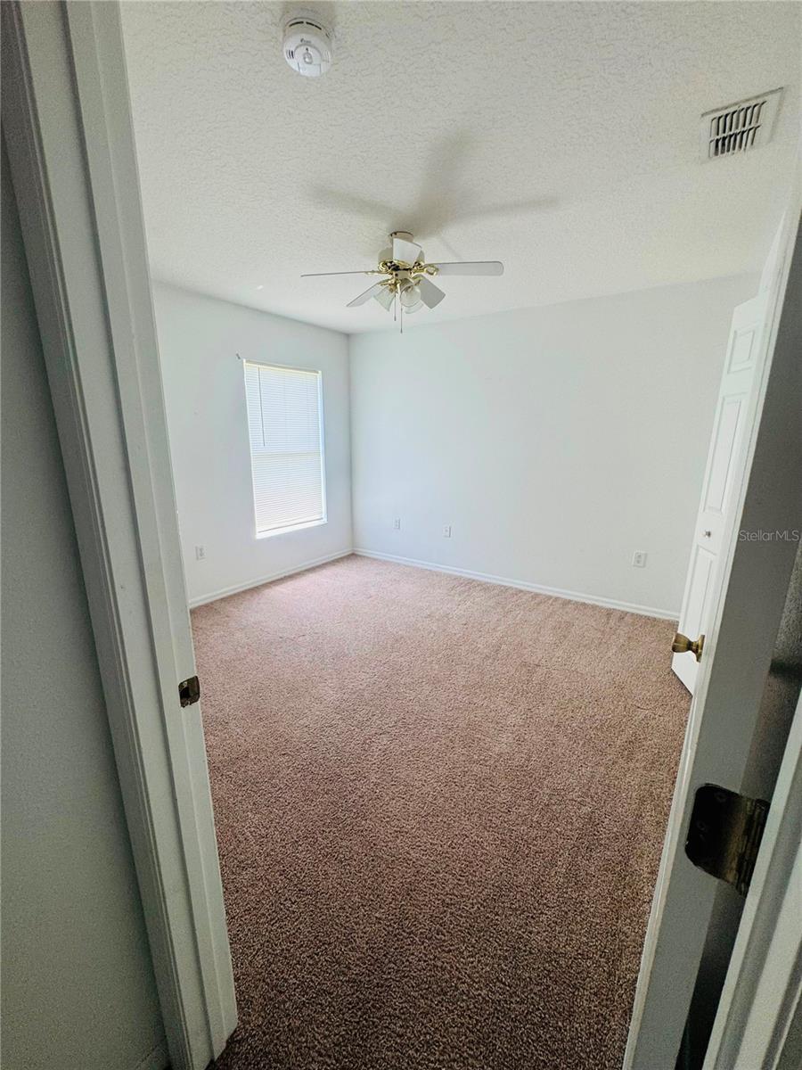 POINCIANA NBRHD 04 VILLAGE 07 - Residential Lease