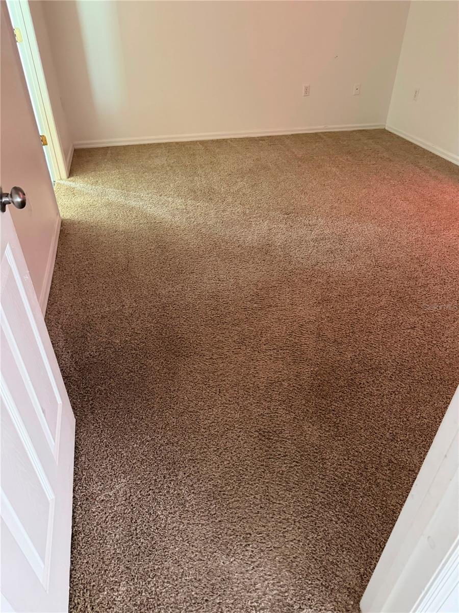 POINCIANA NBRHD 04 VILLAGE 07 - Residential Lease