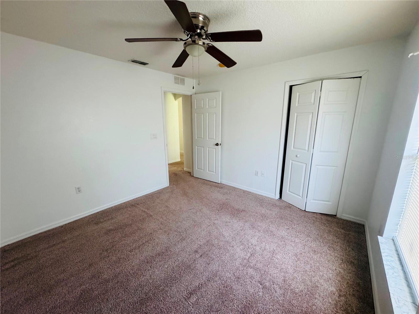 POINCIANA NBRHD 04 VILLAGE 07 - Residential Lease