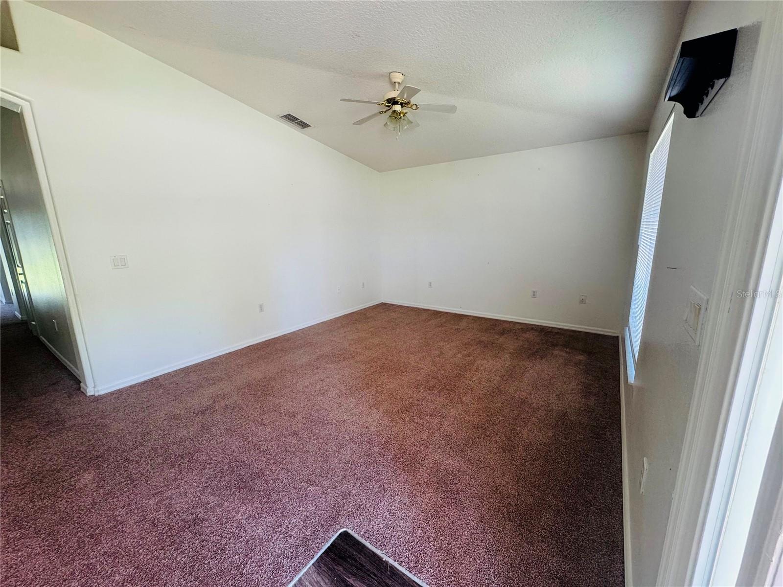 POINCIANA NBRHD 04 VILLAGE 07 - Residential Lease