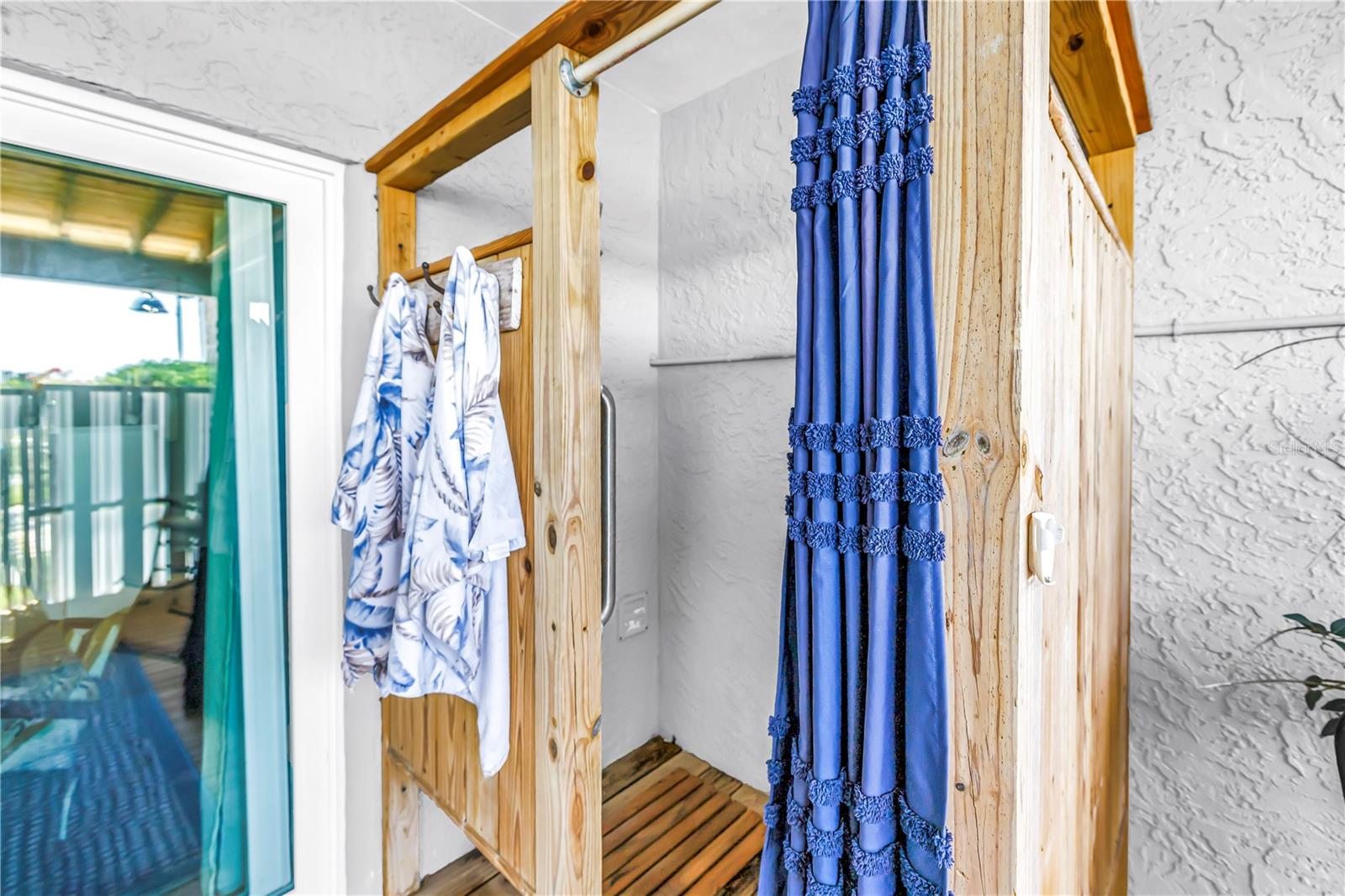 MOONWATER BAY CONDO - Residential
