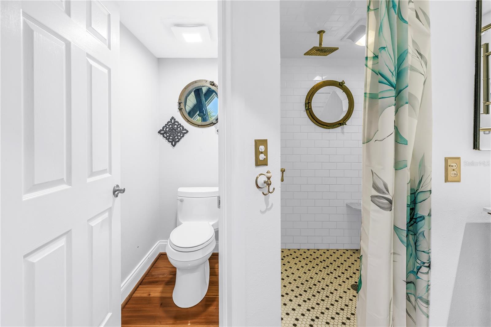 MOONWATER BAY CONDO - Residential