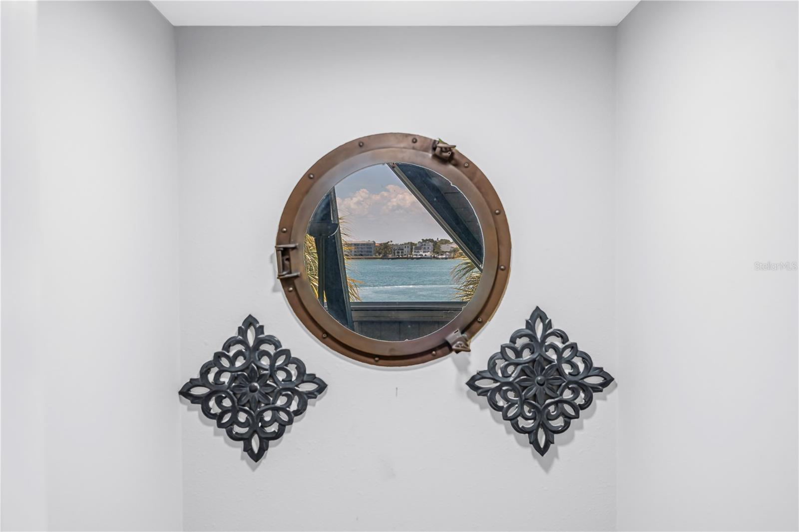 MOONWATER BAY CONDO - Residential