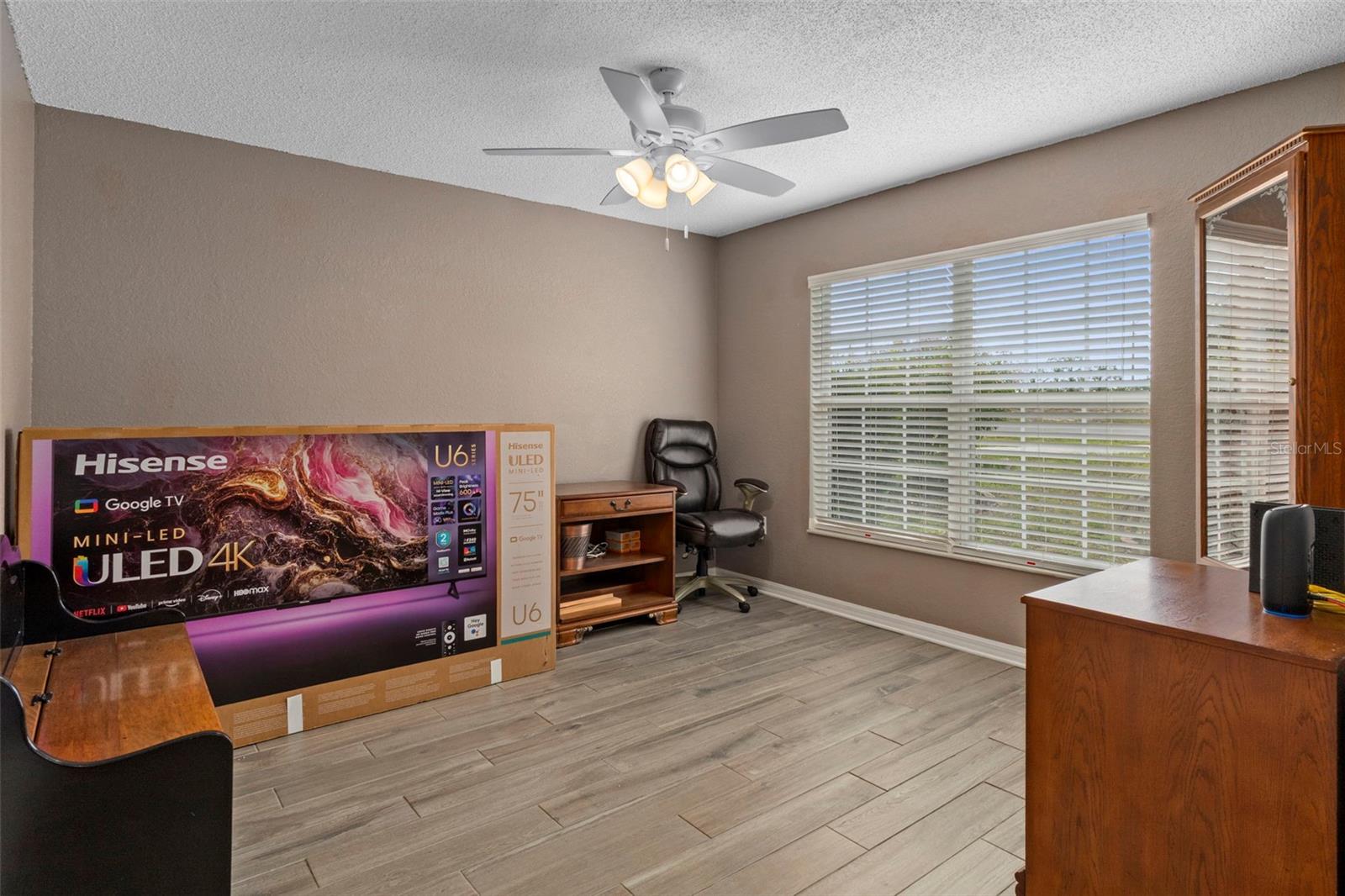 SEVEN HILLS GOLFERS CLUB ESTATE - Residential