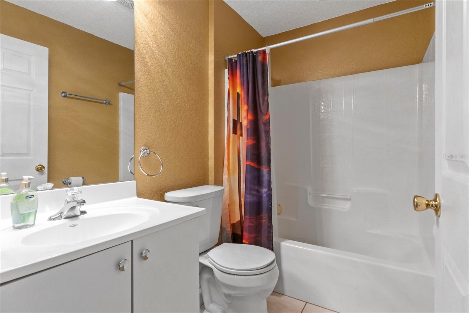 SEVEN HILLS GOLFERS CLUB ESTATE - Residential