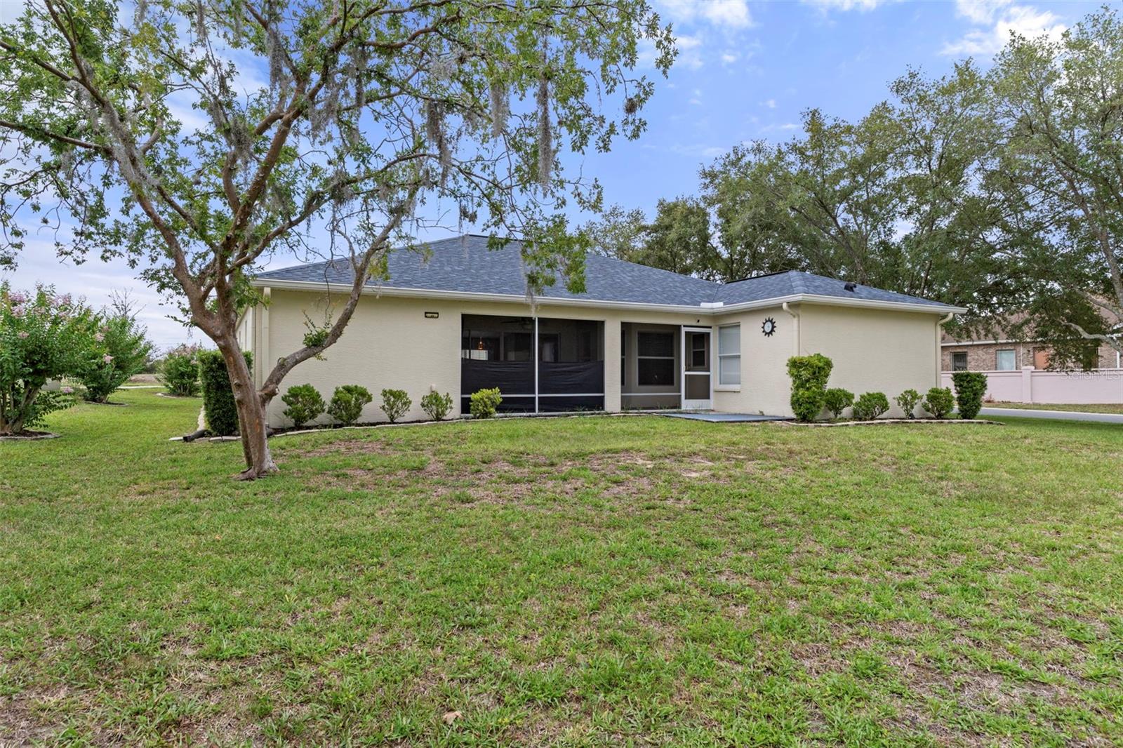 SEVEN HILLS GOLFERS CLUB ESTATE - Residential