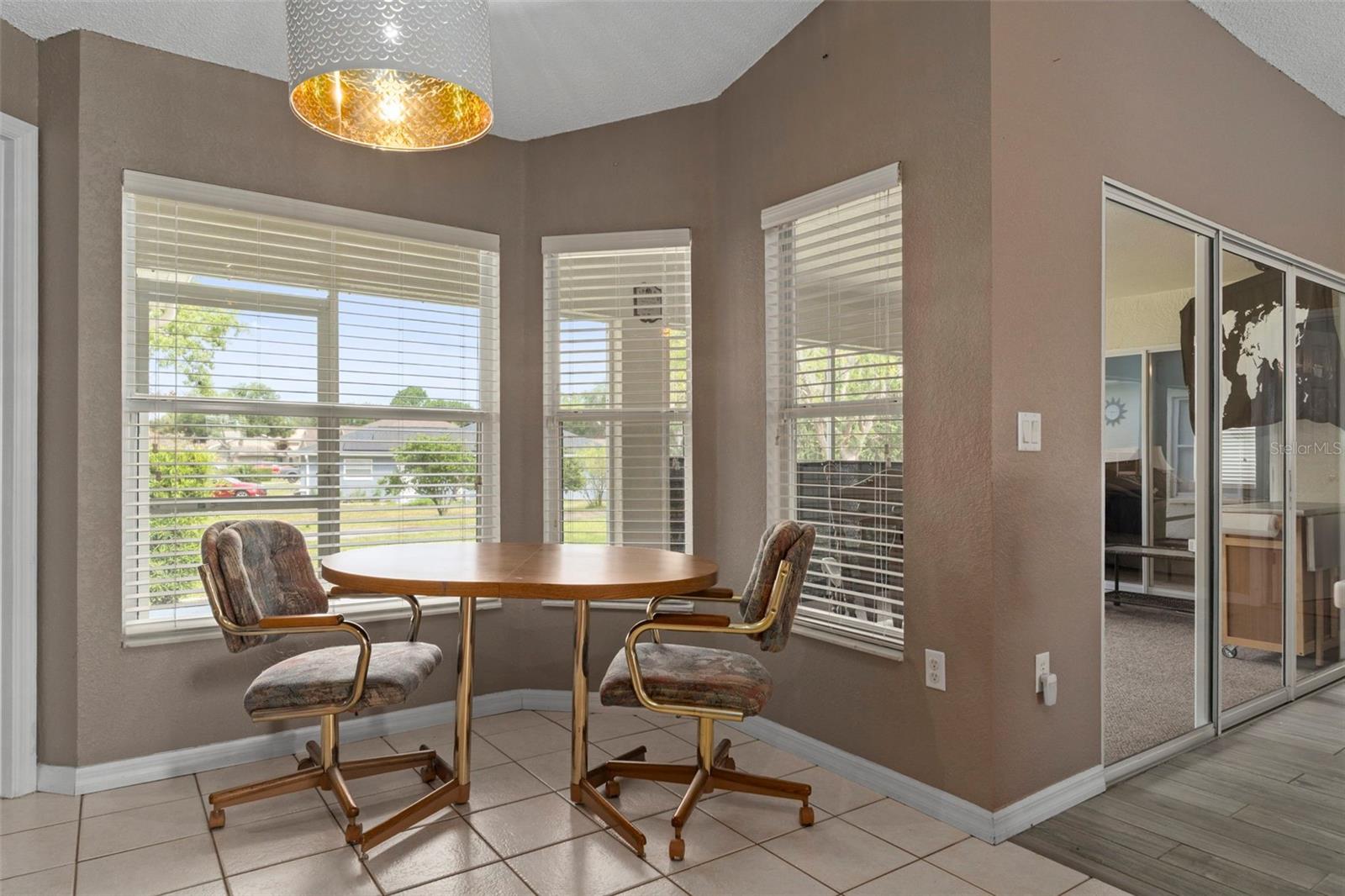 SEVEN HILLS GOLFERS CLUB ESTATE - Residential
