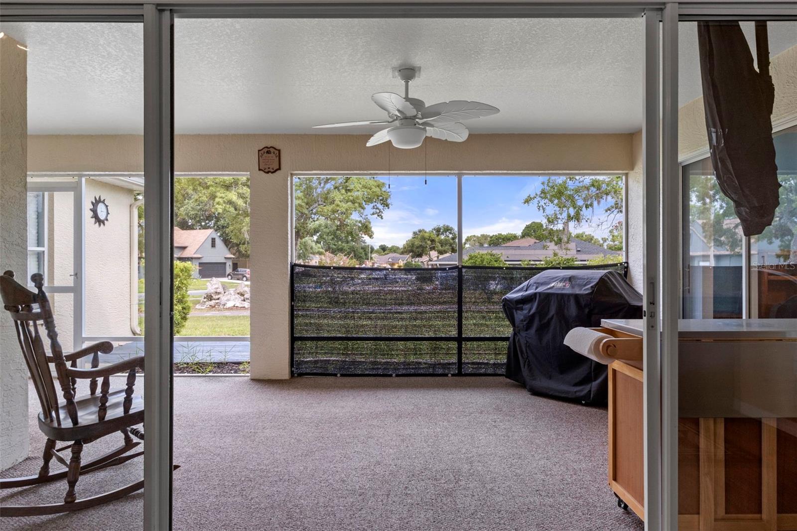 SEVEN HILLS GOLFERS CLUB ESTATE - Residential
