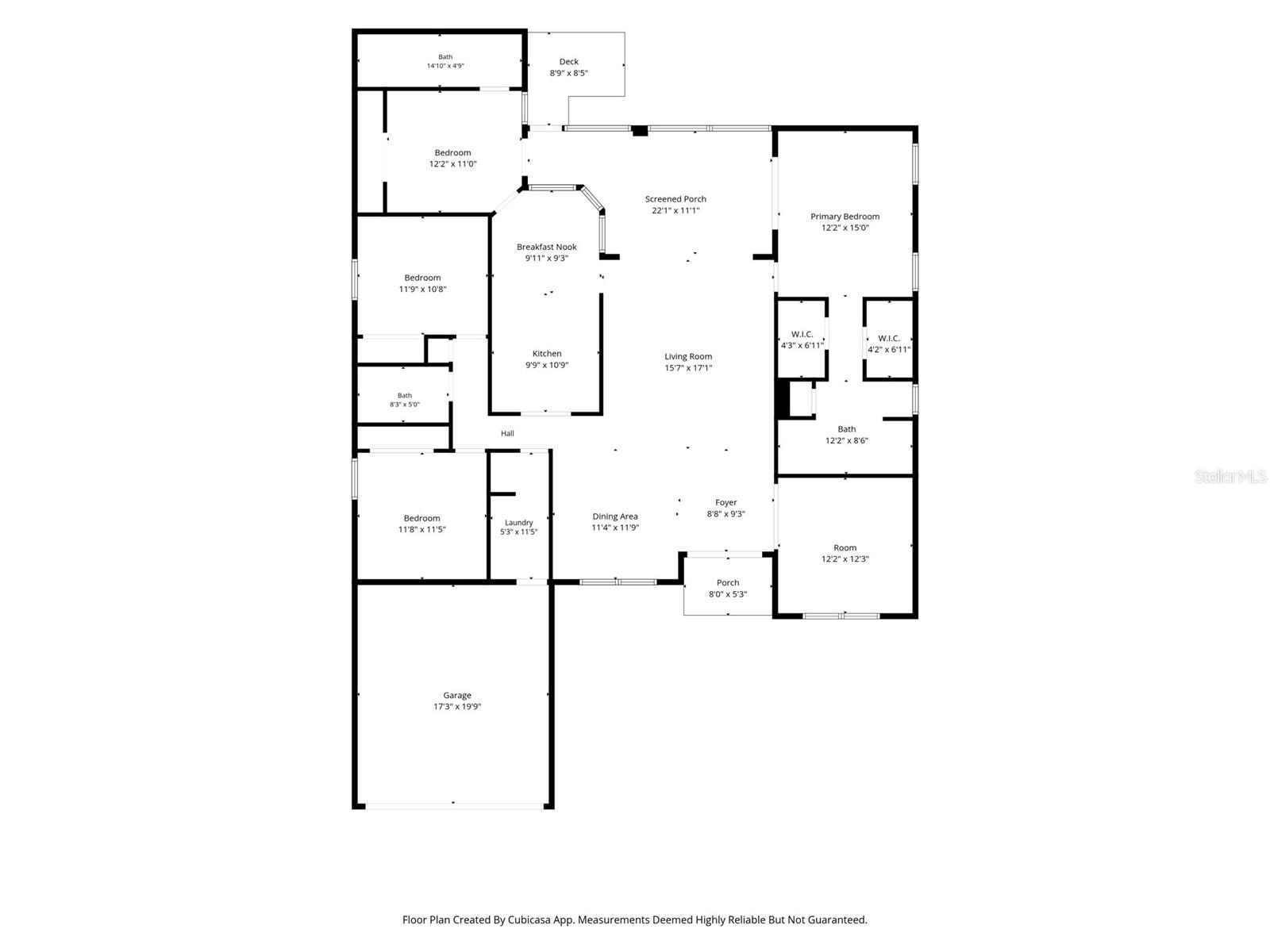 SEVEN HILLS GOLFERS CLUB ESTATE - Residential