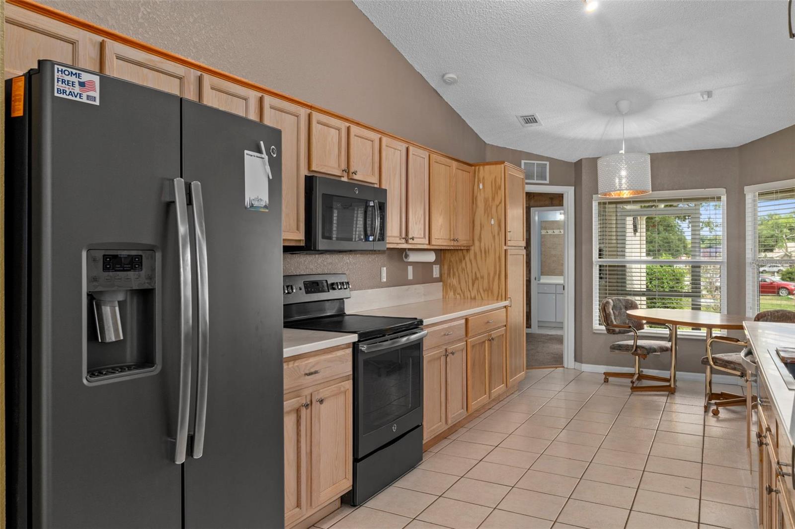 SEVEN HILLS GOLFERS CLUB ESTATE - Residential