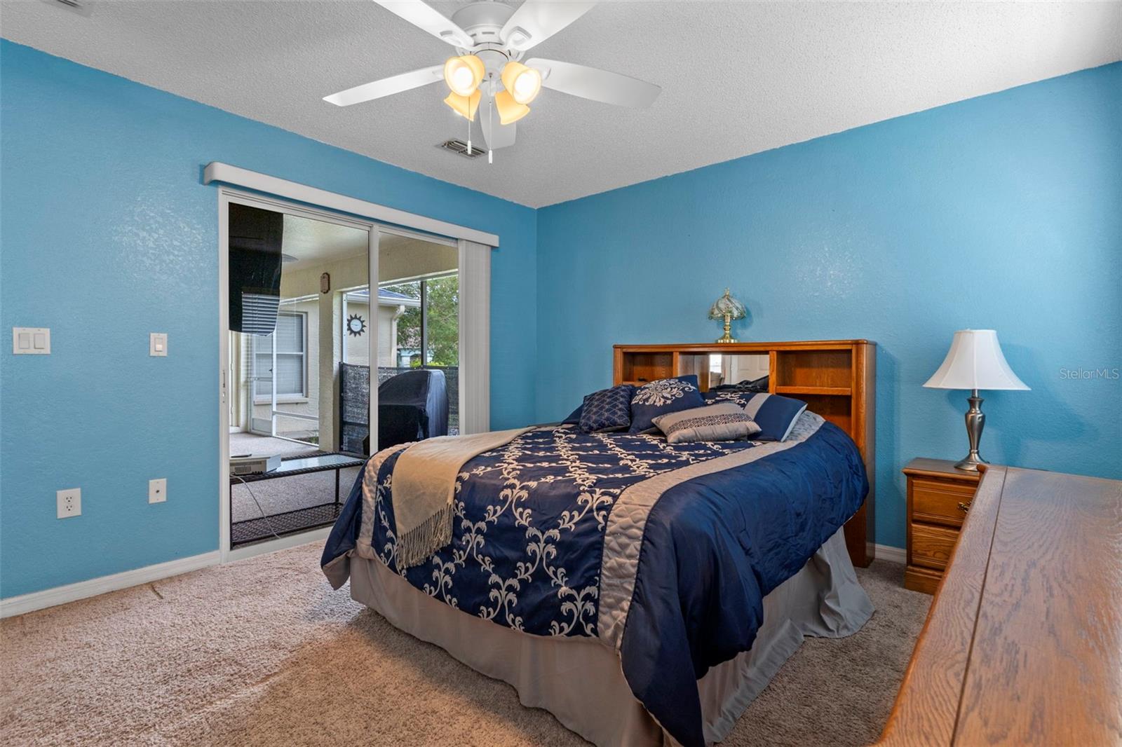 SEVEN HILLS GOLFERS CLUB ESTATE - Residential