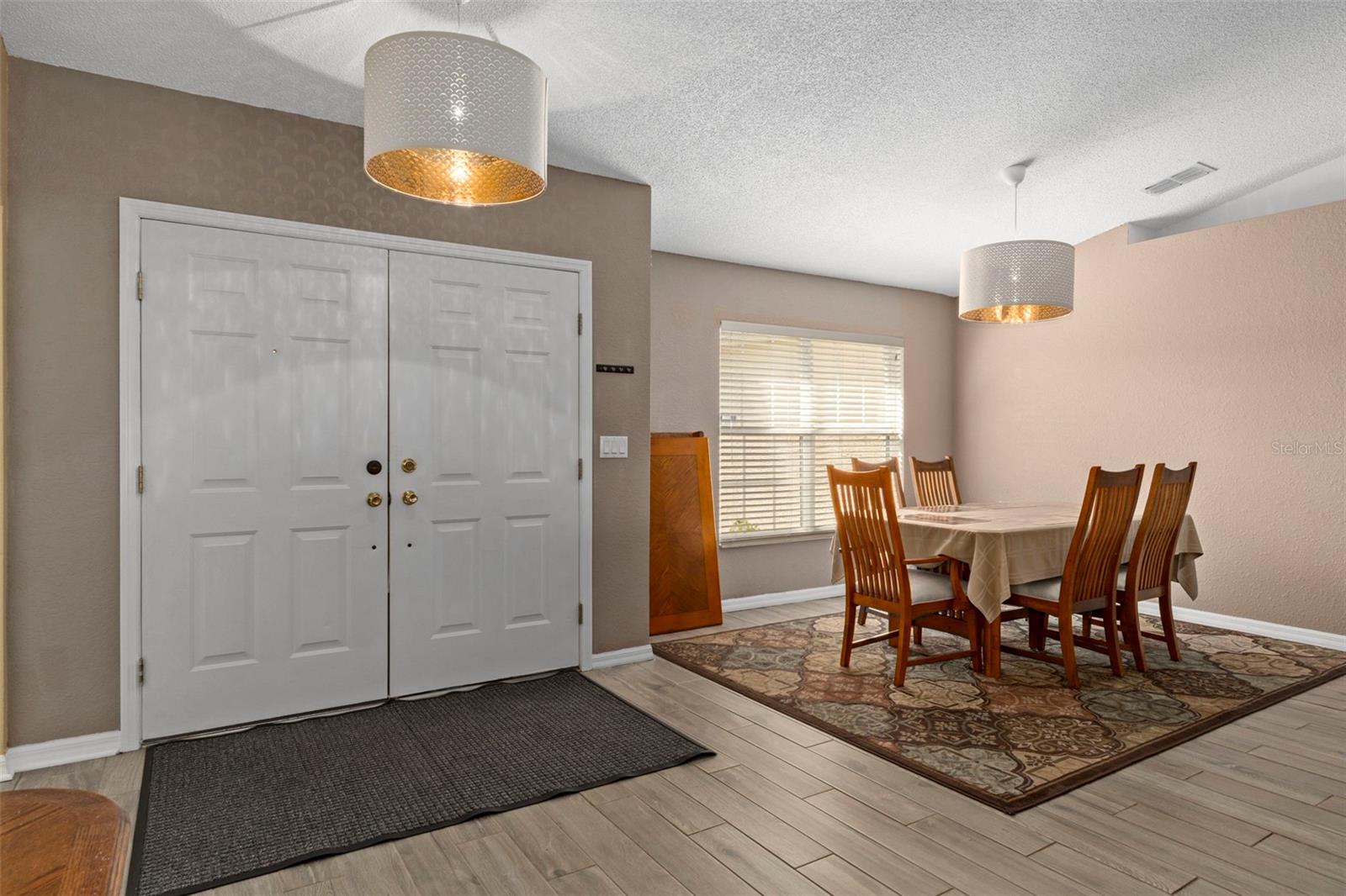 SEVEN HILLS GOLFERS CLUB ESTATE - Residential