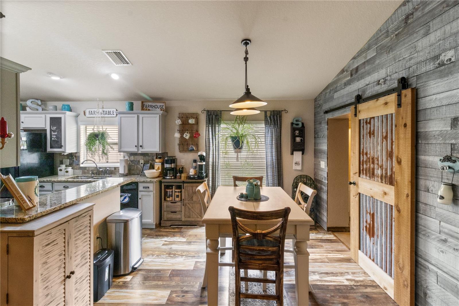 RESERVE AT FAIRWAY OAKS - Residential