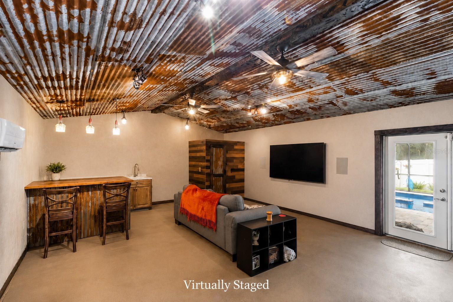 RESERVE AT FAIRWAY OAKS - Residential