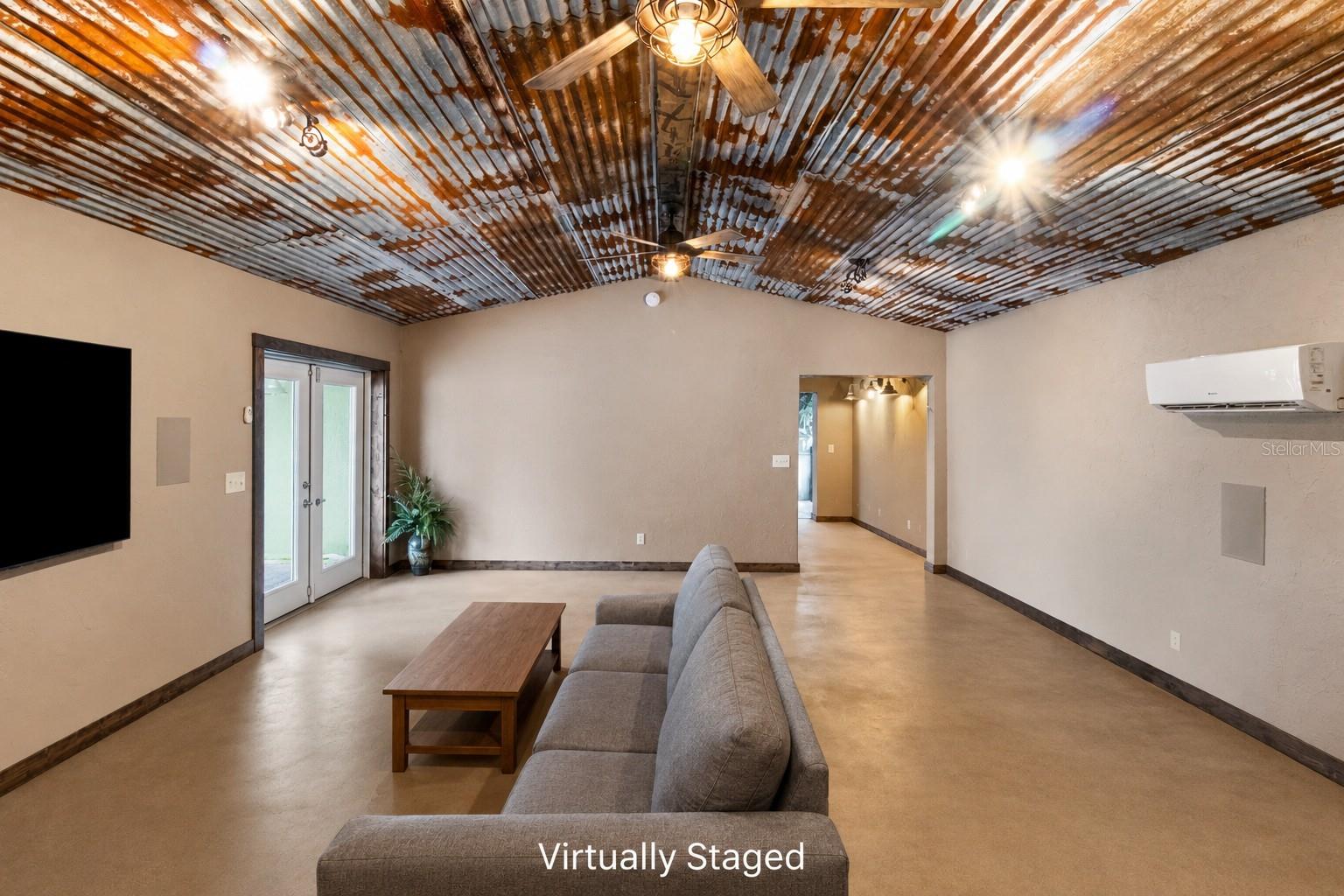 RESERVE AT FAIRWAY OAKS - Residential