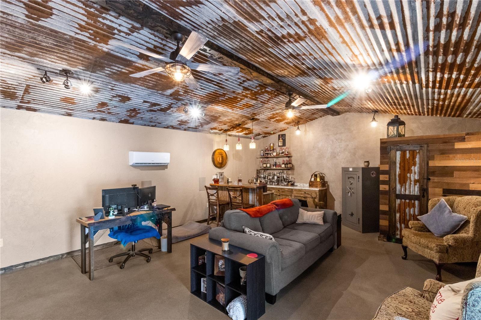 RESERVE AT FAIRWAY OAKS - Residential