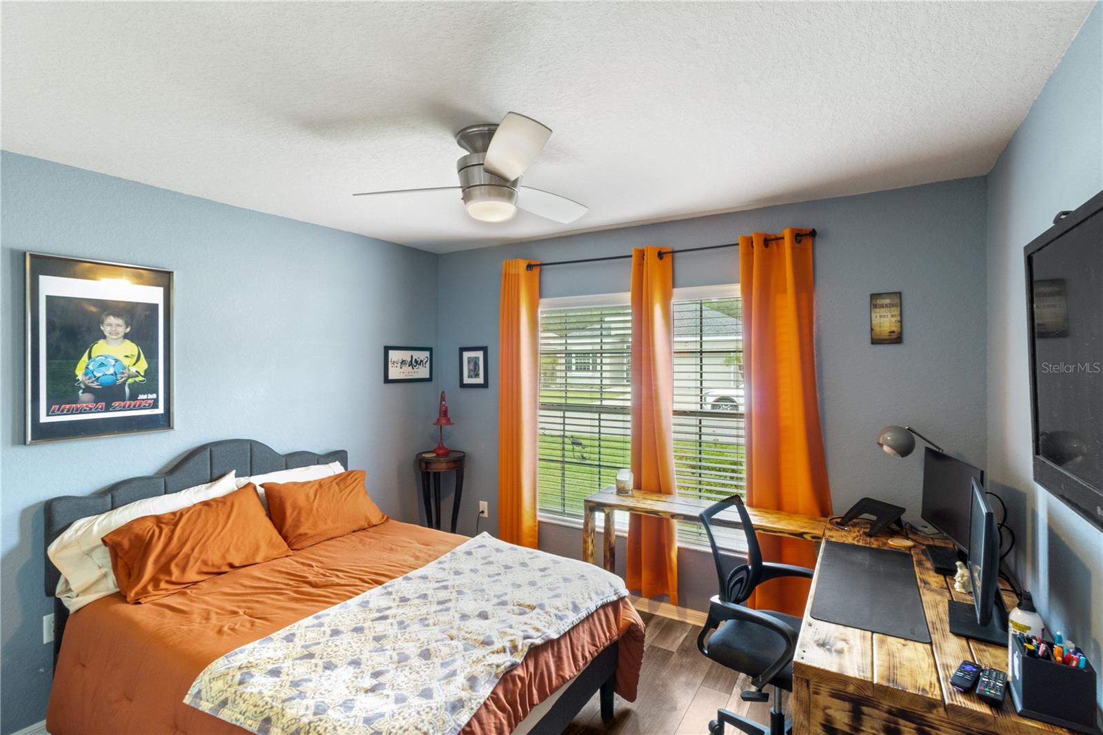 RESERVE AT FAIRWAY OAKS - Residential