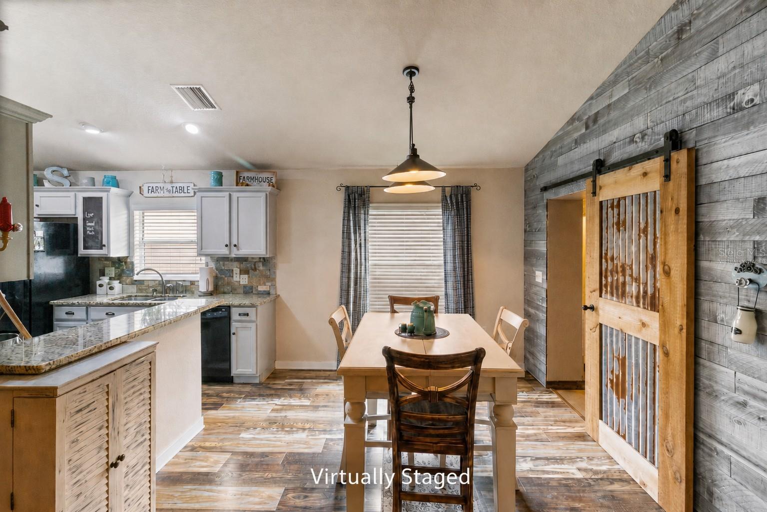 RESERVE AT FAIRWAY OAKS - Residential