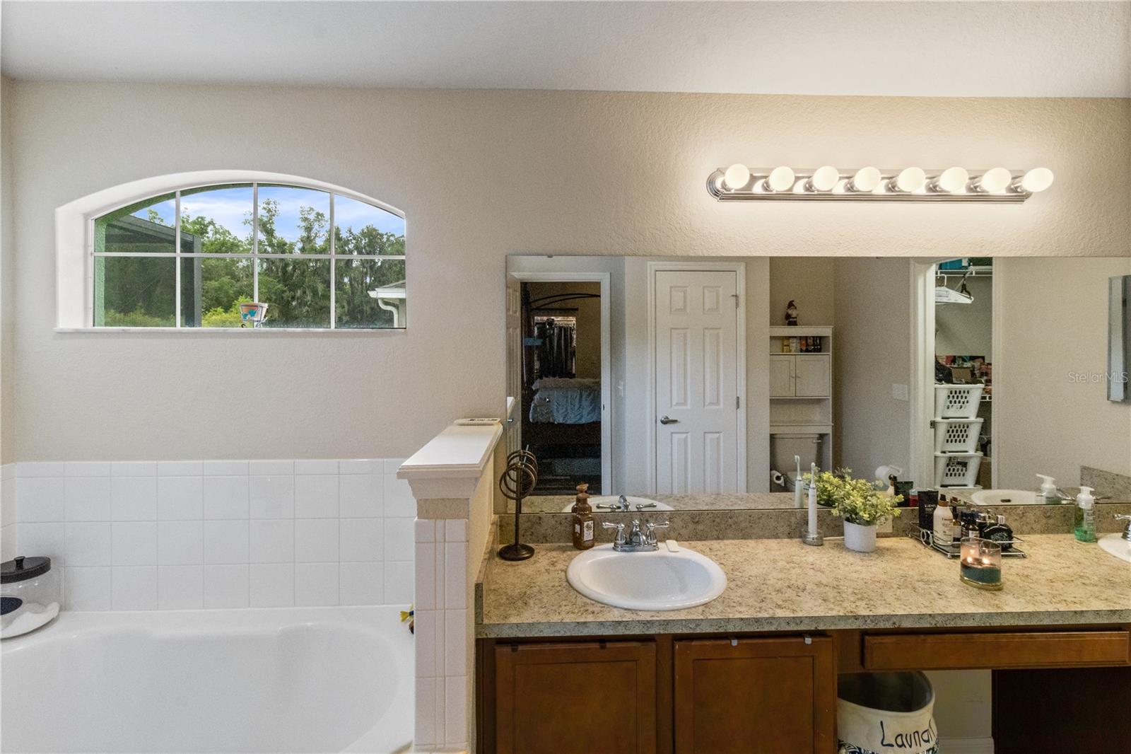 RESERVE AT FAIRWAY OAKS - Residential