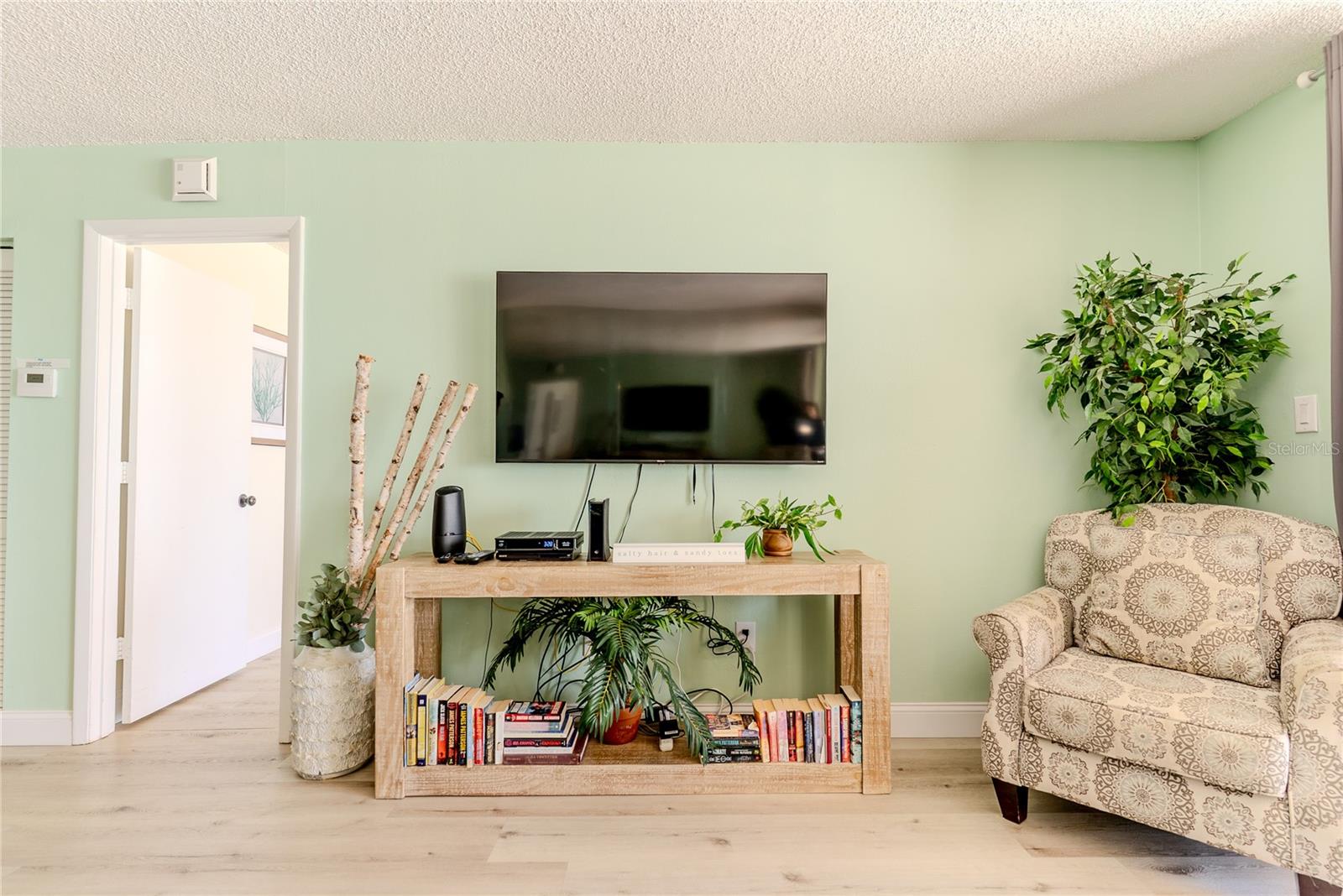 SAND CASTLE CONDO - Residential