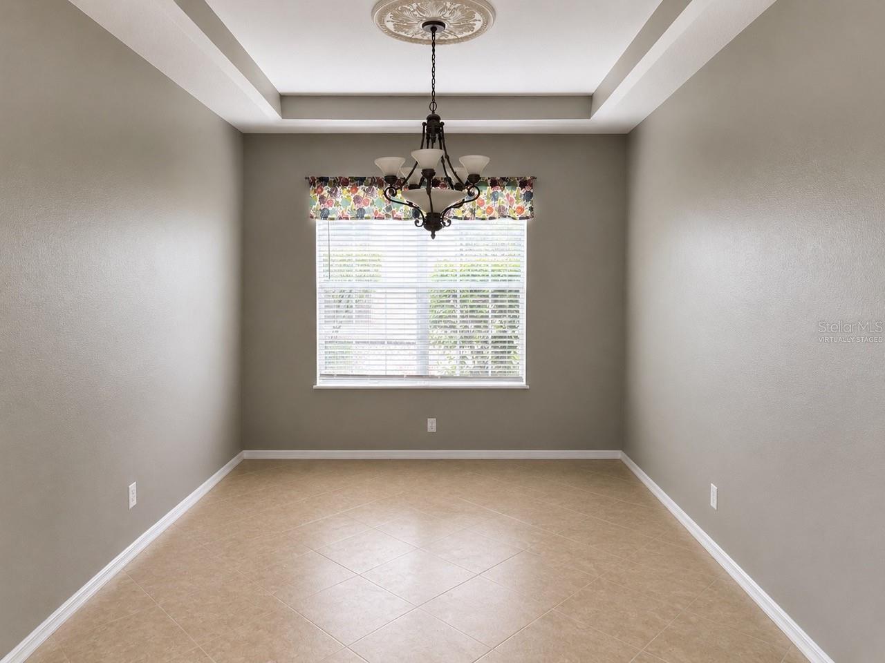 ARBOR GREENE PH 7 UNIT 3 - Residential