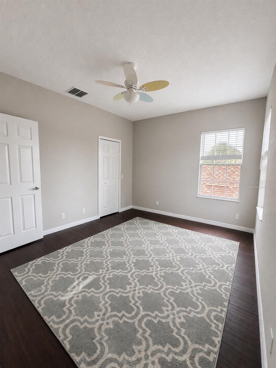 ARBOR GREENE PH 7 UNIT 3 - Residential