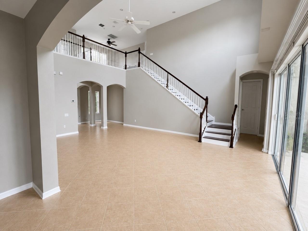 ARBOR GREENE PH 7 UNIT 3 - Residential
