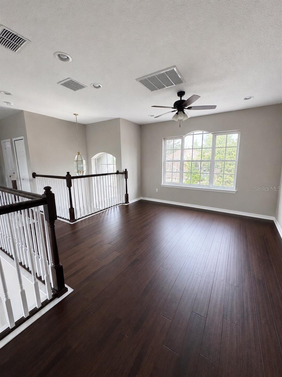 ARBOR GREENE PH 7 UNIT 3 - Residential