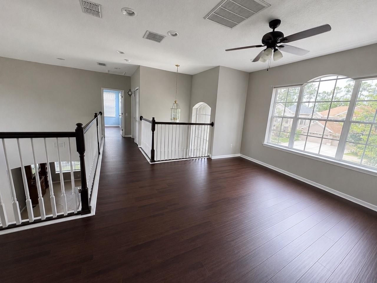 ARBOR GREENE PH 7 UNIT 3 - Residential