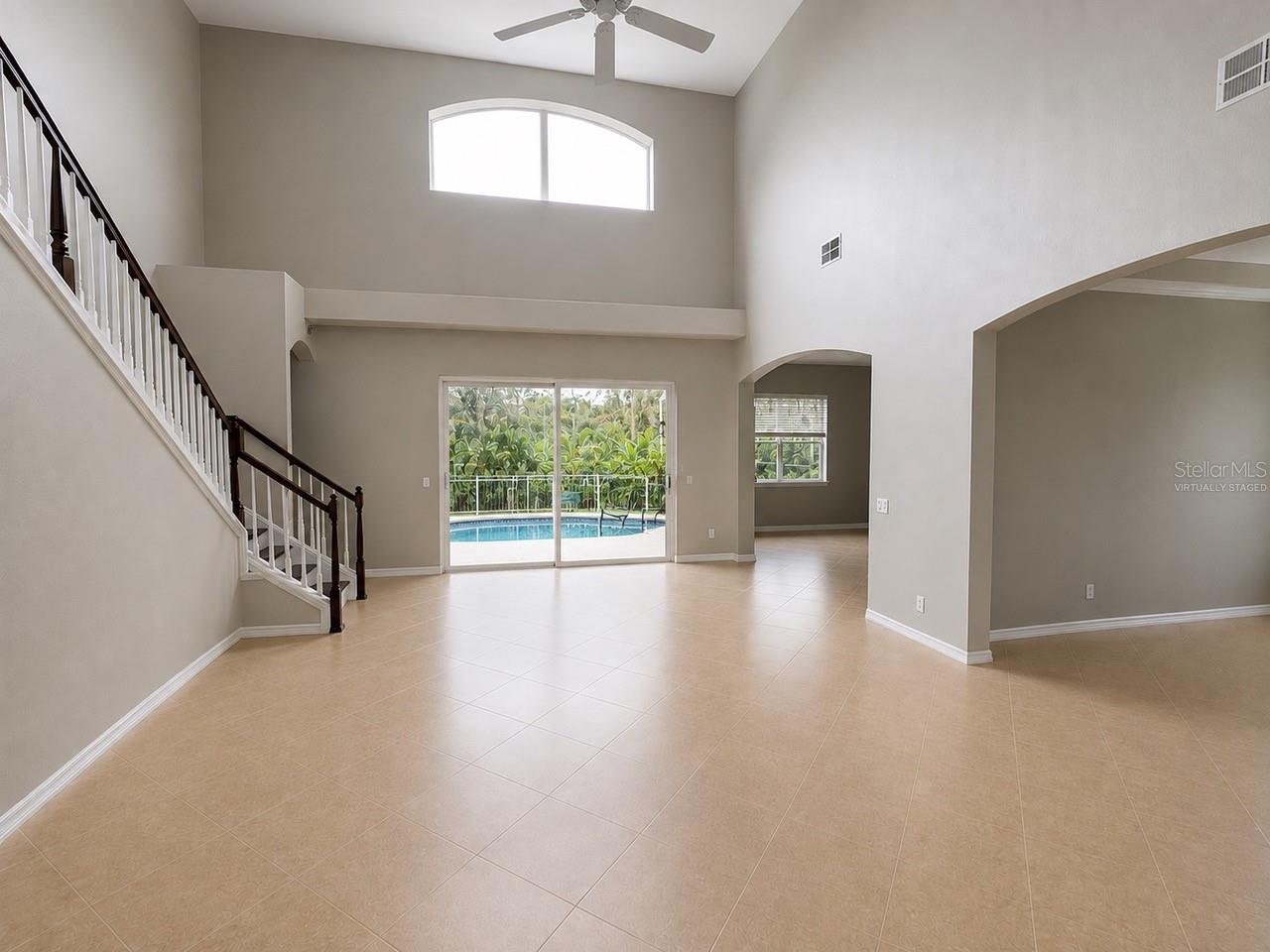ARBOR GREENE PH 7 UNIT 3 - Residential