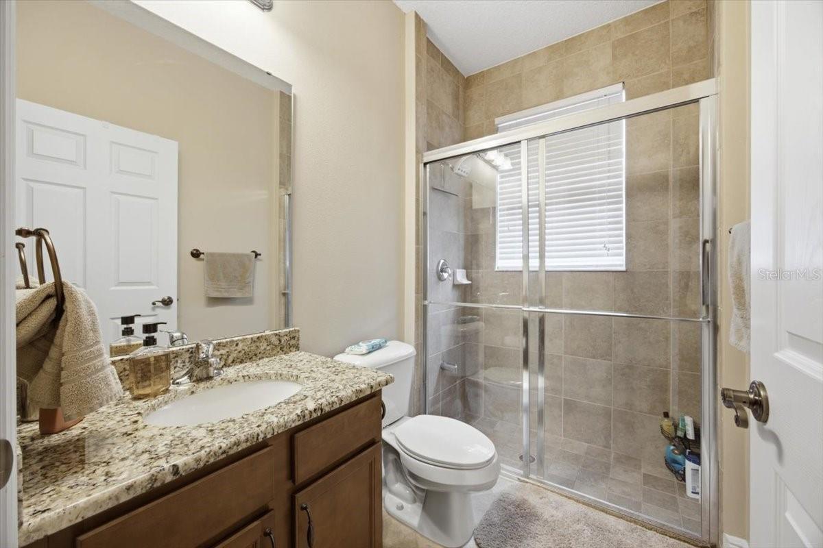 GREATER LAKES PH 2 - Residential