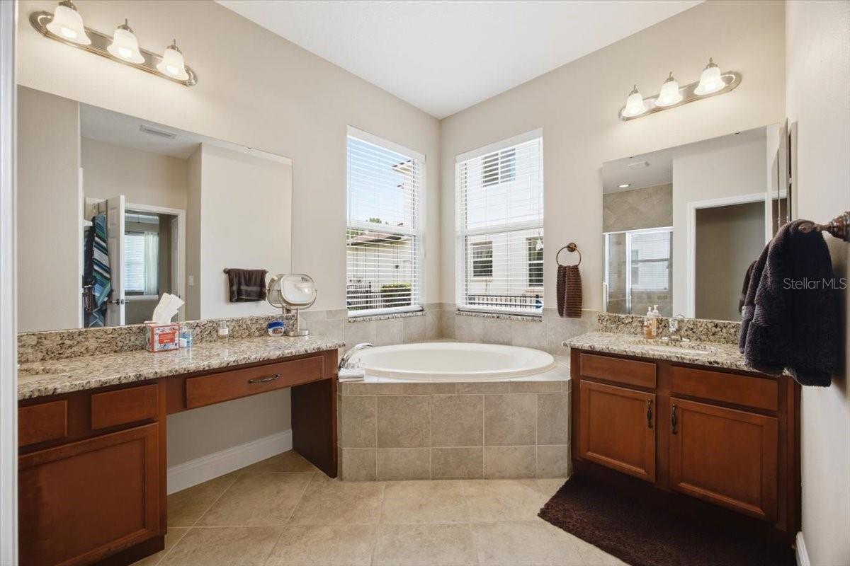GREATER LAKES PH 2 - Residential