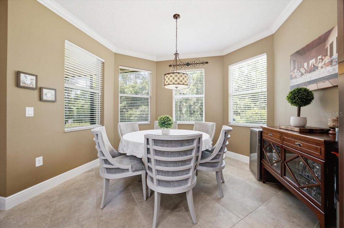 GREATER LAKES PH 2 - Residential