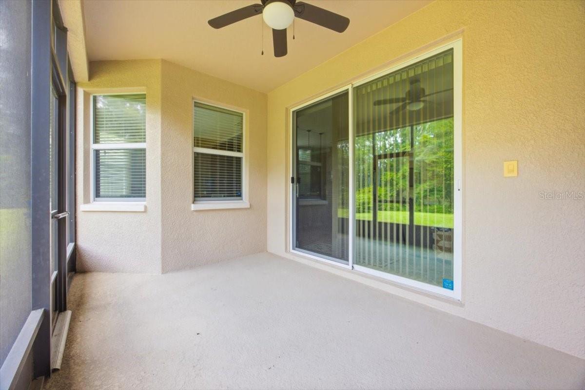 GREATER LAKES PH 2 - Residential