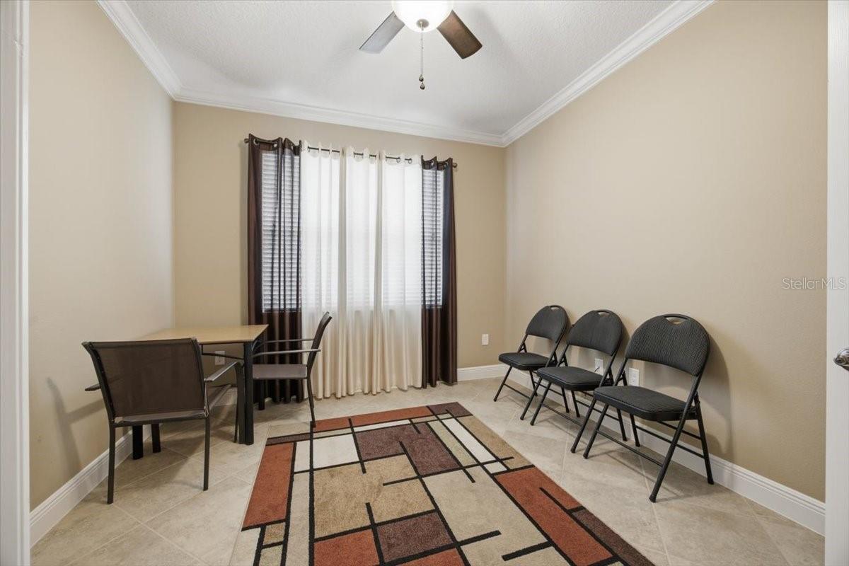 GREATER LAKES PH 2 - Residential