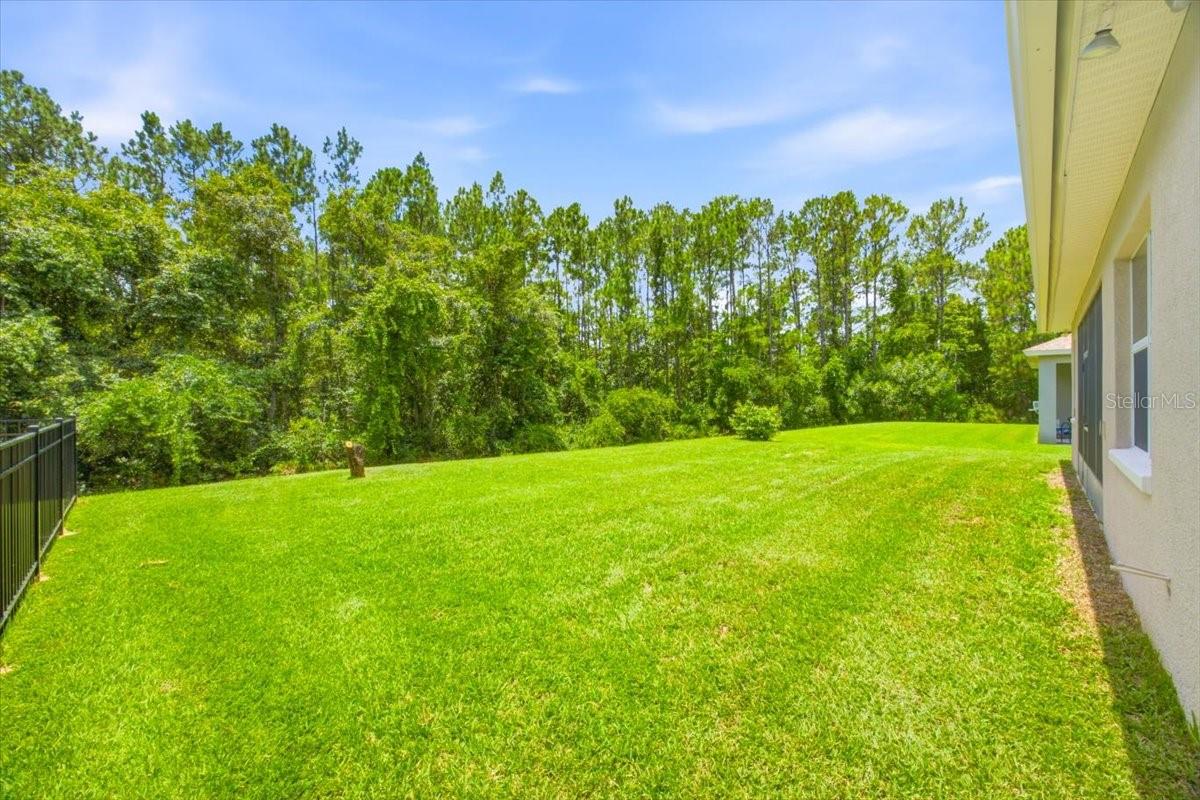 GREATER LAKES PH 2 - Residential