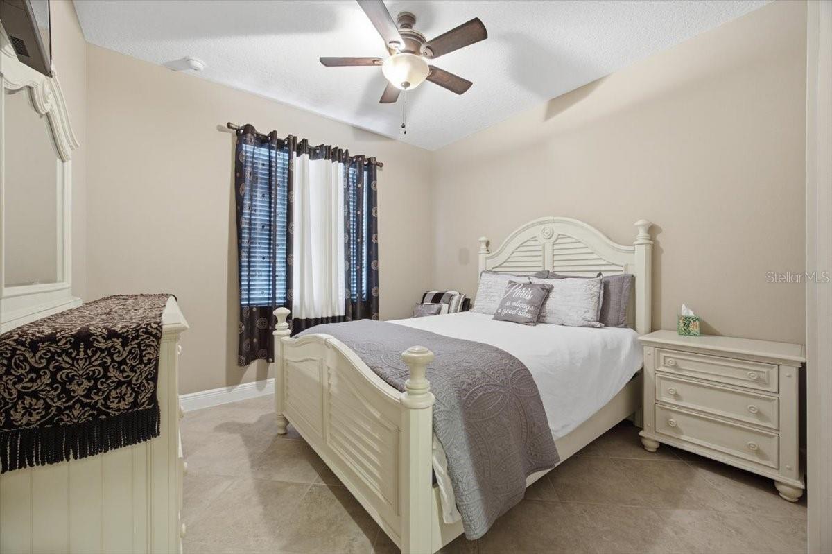 GREATER LAKES PH 2 - Residential